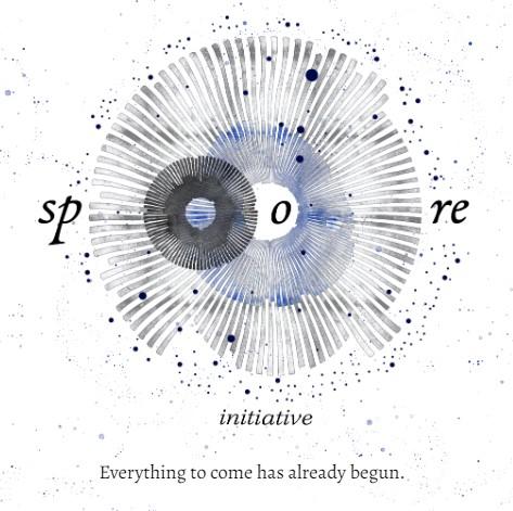 Screening at Spore &#8211; Berlin