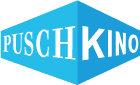 &#8220;Das Recht, Rechte zu haben&#8221; Screening Halle