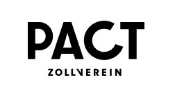 &#8220;Das Recht, Rechte zu haben&#8221; Short Film Screening, PACT Zollverein, Essen