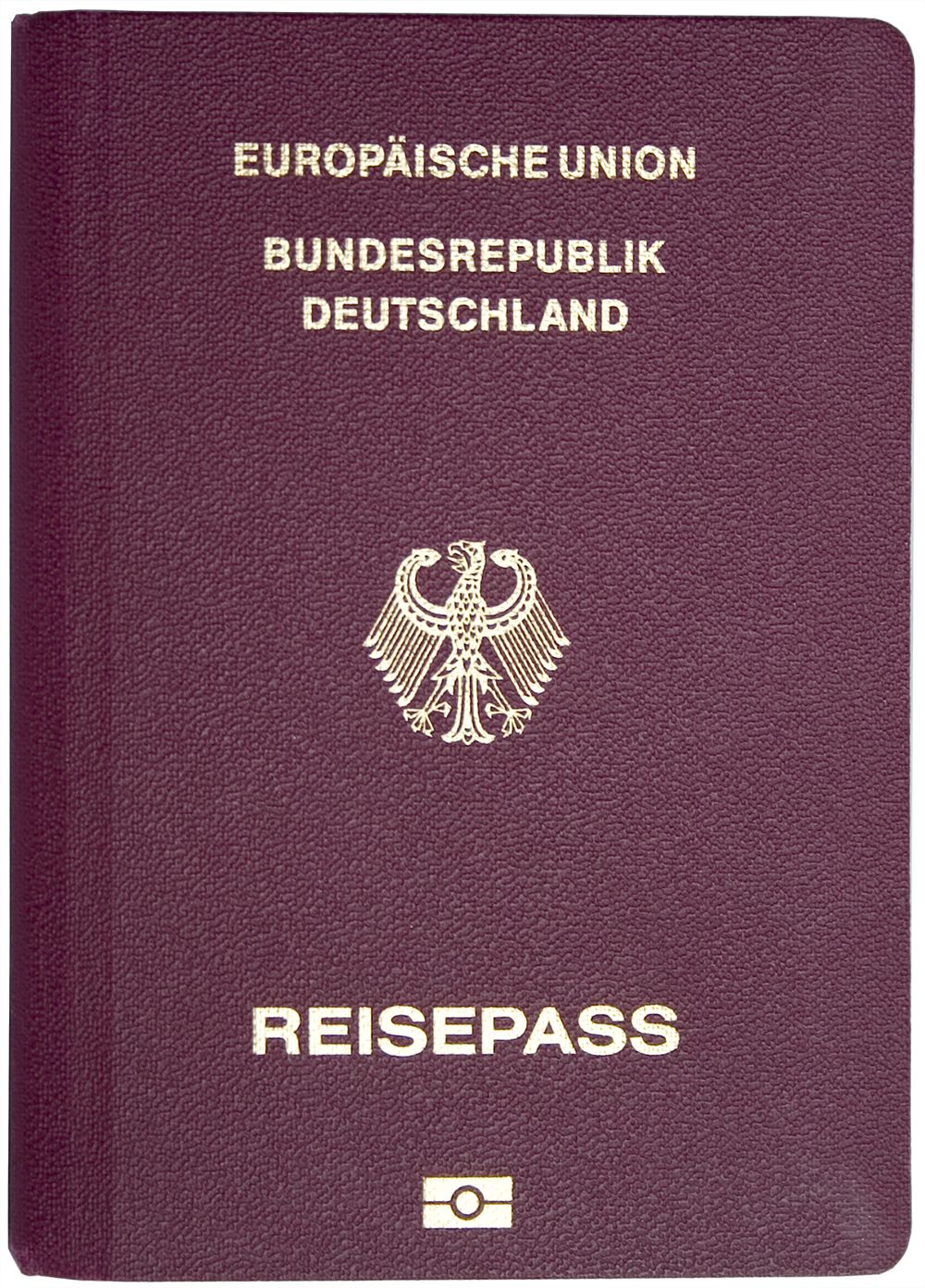 Nationality Reform and the Passing of the Immigration Act