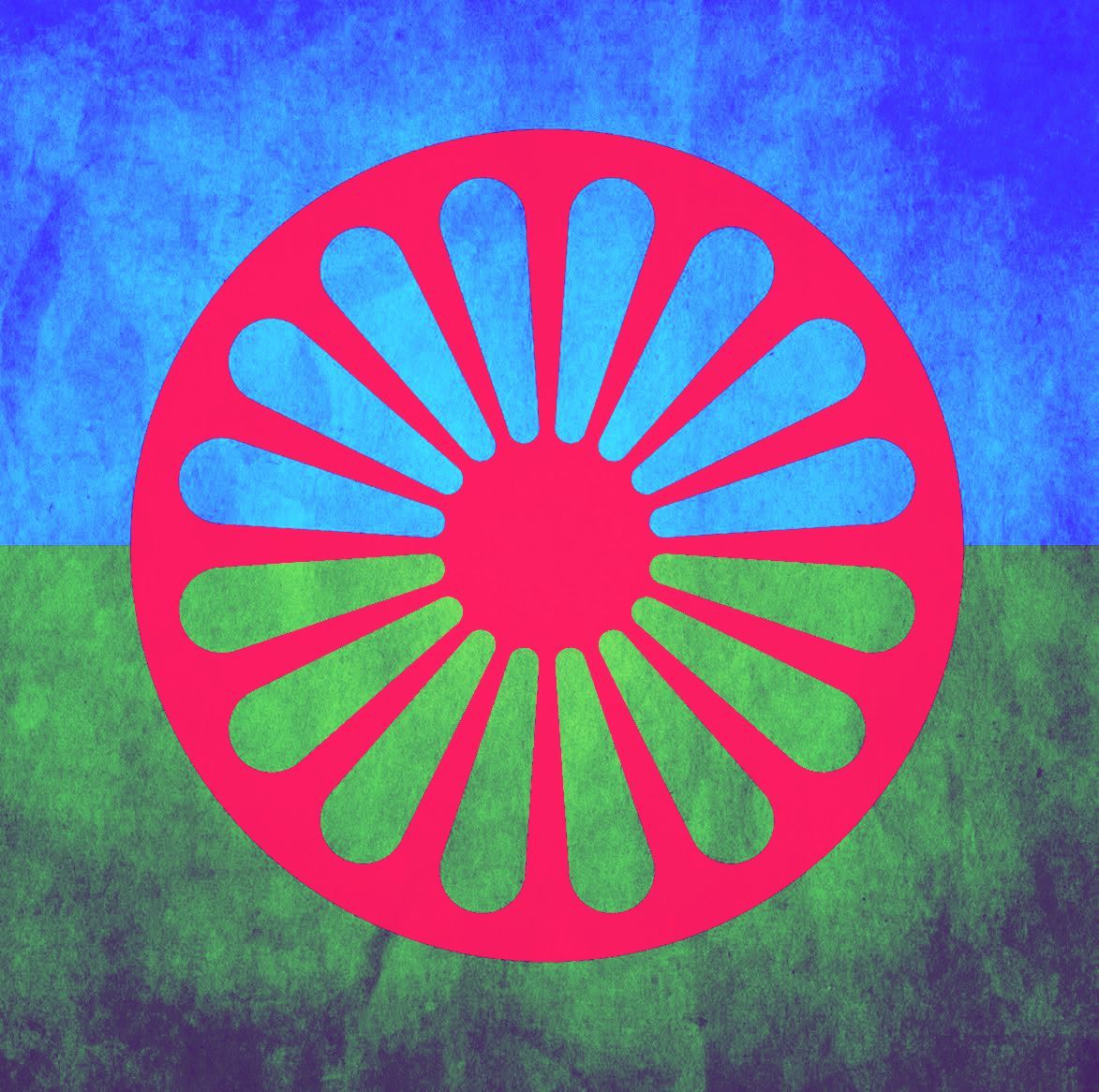 First EU Roma Summit of the European Commission