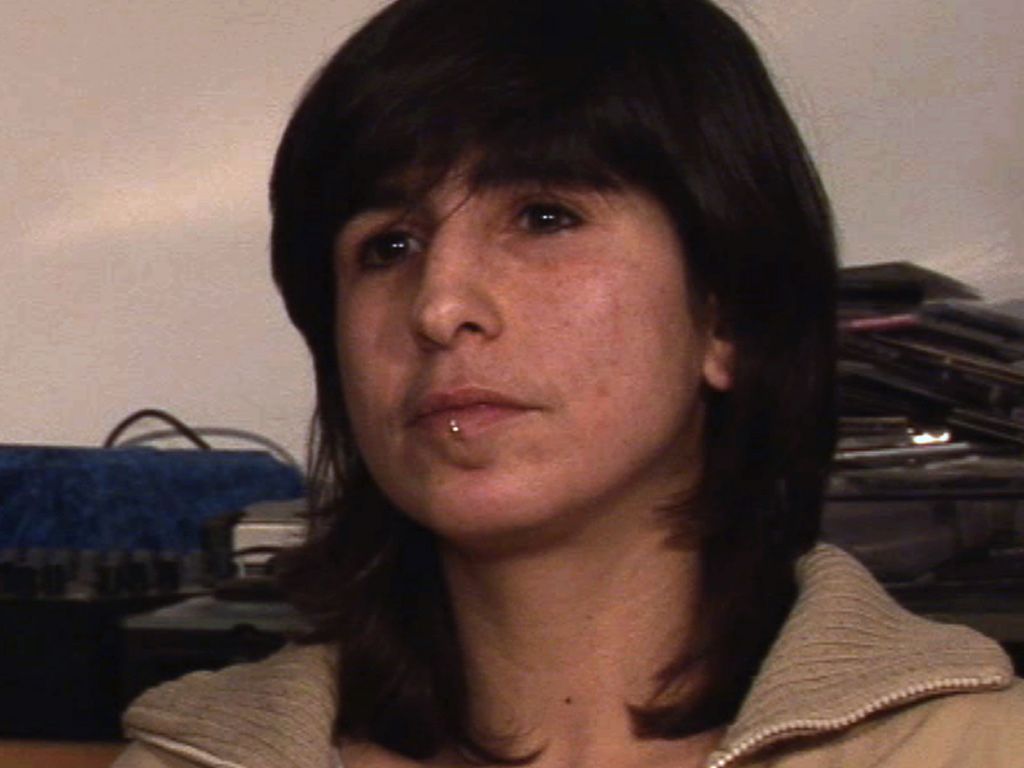 Cover-integration-und-kulturverstandnis