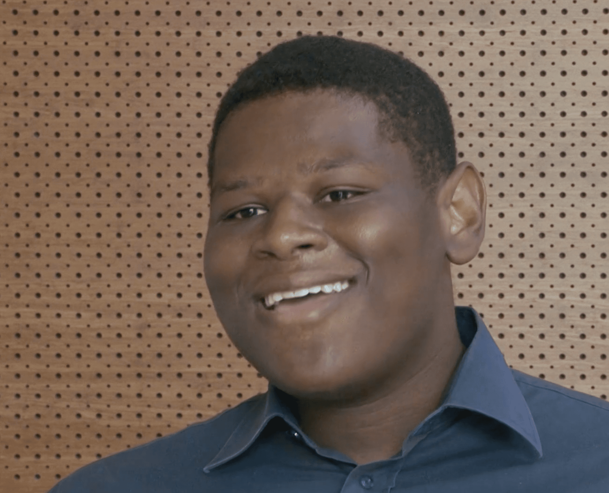 Cover-complicated-migration-stories-lead-to-visions-of-black-citizenship