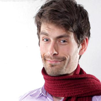 Marc Holland-Cunz